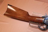Chiappa 1886 45-70 - 3 of 12