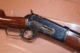Chiappa 1886 45-70 - 2 of 12