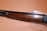 Chiappa 1886 45-70 - 7 of 12