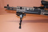 Springfield M1A Socom Custom - 3 of 11