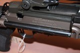 Springfield M1A Socom Custom - 9 of 11