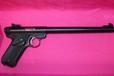 Ruger MKII 10 Inch - 6 of 9