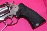 Ruger Police Service Six - 4 of 9