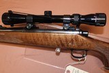 Remington 700 .270 - 11 of 15