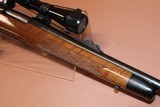 Remington 700 .270 - 4 of 15