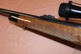 Remington 700 .270 - 10 of 15