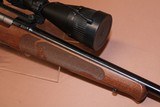 Winchester 70 Featherweight 30-06 - 4 of 16
