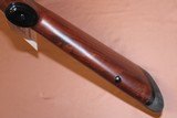 Winchester 70 Featherweight 30-06 - 15 of 16