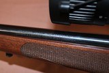 Winchester 70 Featherweight 30-06 - 9 of 16