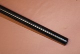 Winchester 70 Featherweight 30-06 - 5 of 16