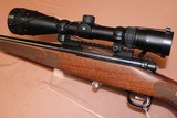 Winchester 70 Featherweight 30-06 - 7 of 16