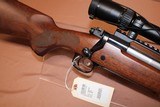 Winchester 70 Featherweight 30-06 - 2 of 16