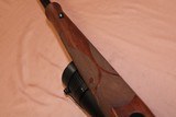 Winchester 70 Featherweight 30-06 - 13 of 16