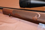 Winchester 70 Featherweight 30-06 - 8 of 16