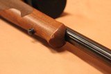 Winchester 70 Featherweight 30-06 - 16 of 16