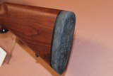 Winchester 70 Featherweight 30-06 - 12 of 16