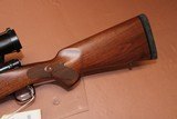 Winchester 70 Featherweight 30-06 - 6 of 16