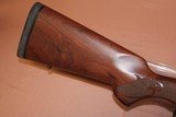 Winchester 70 Featherweight 30-06 - 3 of 16