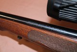 Winchester 70 Featherweight 30-06 - 10 of 16