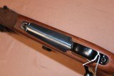 Winchester 70 Featherweight 30-06 - 14 of 16
