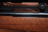 Winchester 70 Featherweight 30-06 - 11 of 16