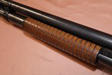 Winchester 97 16GA - 14 of 20