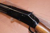 Winchester 97 16GA - 15 of 20