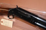 Winchester 97 16GA - 8 of 20