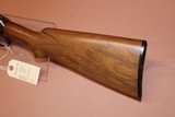 Winchester 97 16GA - 11 of 20