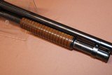 Winchester 97 16GA - 4 of 20