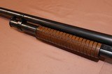 Winchester 97 16GA - 10 of 20