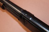 Winchester 97 16GA - 16 of 20