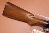 Winchester 97 16GA - 3 of 20