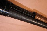 Winchester 97 16GA - 20 of 20