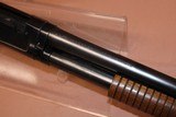 Winchester 97 16GA - 7 of 20