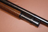 Winchester 97 16GA - 6 of 20