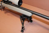 Remington 700 300WM - 5 of 13