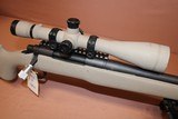 Remington 700 300WM - 2 of 13