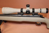 Remington 700 300WM - 9 of 13