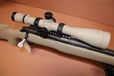 Remington 700 300WM - 7 of 13