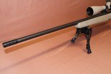 Remington 700 300WM - 11 of 13