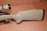 Remington 700 300WM - 8 of 13