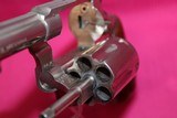 S&W 36 - 10 of 10
