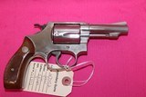 S&W 36 - 5 of 10