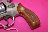 S&W 36 - 4 of 10