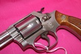 S&W 36 - 3 of 10