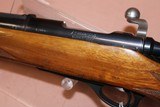 Remington 600 .223 Custom - 11 of 19