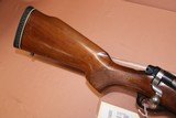 Remington 600 .223 Custom - 3 of 19