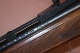 Remington 600 .223 Custom - 13 of 19