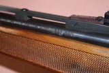 Remington 600 .223 Custom - 12 of 19